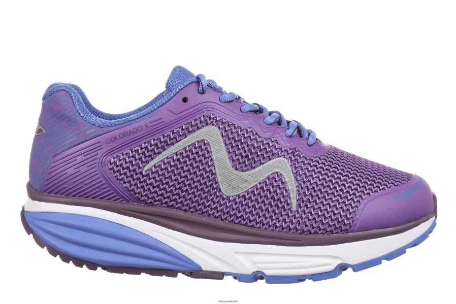 Chaussures mbt hotsell soldes