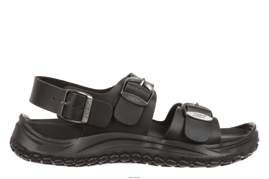 Mbt sandals online on sale